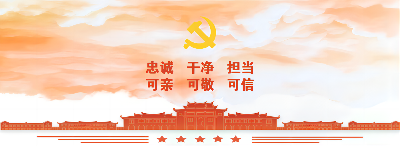 bevitor伟德国际1946