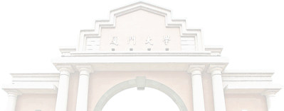 bevitor伟德国际1946