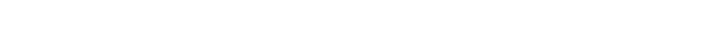 bevitor伟德国际1946