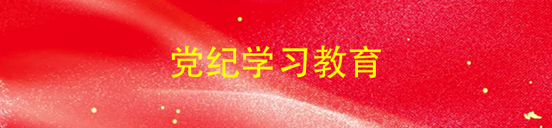 bevitor伟德国际1946